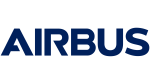 Airbus-Logo