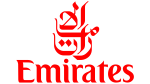 Emirates-Logo